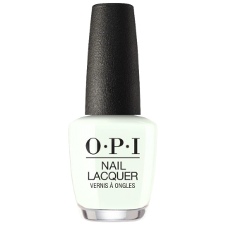 OPI Polish Color – (Grease Collection Summer 2018) DON’T CRY OVER SPILLED MILKSHAKES .5 OZ #NLG41